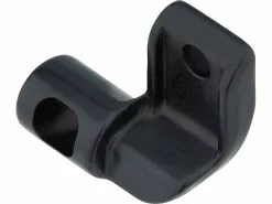 TRP Adaptateur Levier Vitesses HD 3.3 Shimano I-Spec B En SRAM Matchmaker -Pièces détachées Soldes 456178