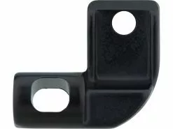 TRP Adaptateur Levier Vitesses HD 3.3 Shimano I-Spec B En SRAM Matchmaker -Pièces détachées Soldes 456179