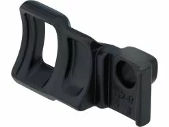 TRP Adaptateur De Levier De Vitesses HD 3.4 Shimano I-Spec B En I-Spec II