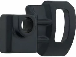 TRP Adaptateur De Levier De Vitesses HD 3.4 Shimano I-Spec B En I-Spec II 10 TRP Adaptateur De Levier De Vitesses HD 3.4 Shimano I-Spec B En I-Spec II -Pièces détachées Soldes 456184