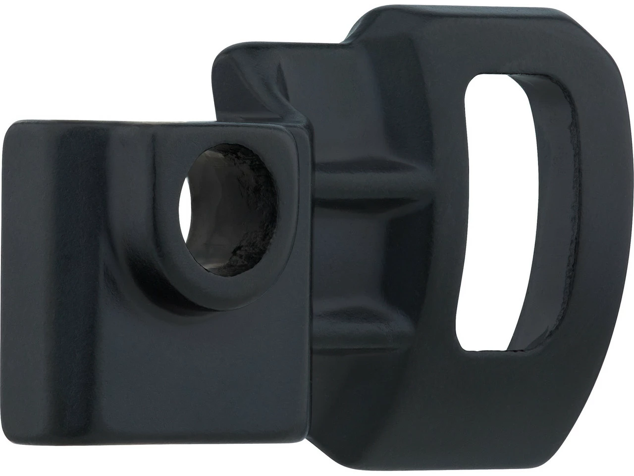 TRP Adaptateur De Levier De Vitesses HD 3.4 Shimano I-Spec B En I-Spec II 3 TRP Adaptateur De Levier De Vitesses HD 3.4 Shimano I-Spec B En I-Spec II – Image 3