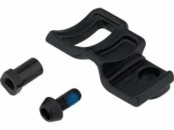 TRP Adaptateur De Levier De Vitesses HD 3.4 Shimano I-Spec B En I-Spec II 11 TRP Adaptateur De Levier De Vitesses HD 3.4 Shimano I-Spec B En I-Spec II -Pièces détachées Soldes 456185