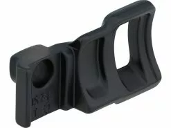 TRP Adaptateur De Levier De Vitesses HD 3.4 Shimano I-Spec B En I-Spec II 12 TRP Adaptateur De Levier De Vitesses HD 3.4 Shimano I-Spec B En I-Spec II -Pièces détachées Soldes 456186