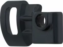 TRP Adaptateur De Levier De Vitesses HD 3.4 Shimano I-Spec B En I-Spec II 14 TRP Adaptateur De Levier De Vitesses HD 3.4 Shimano I-Spec B En I-Spec II -Pièces détachées Soldes 456188