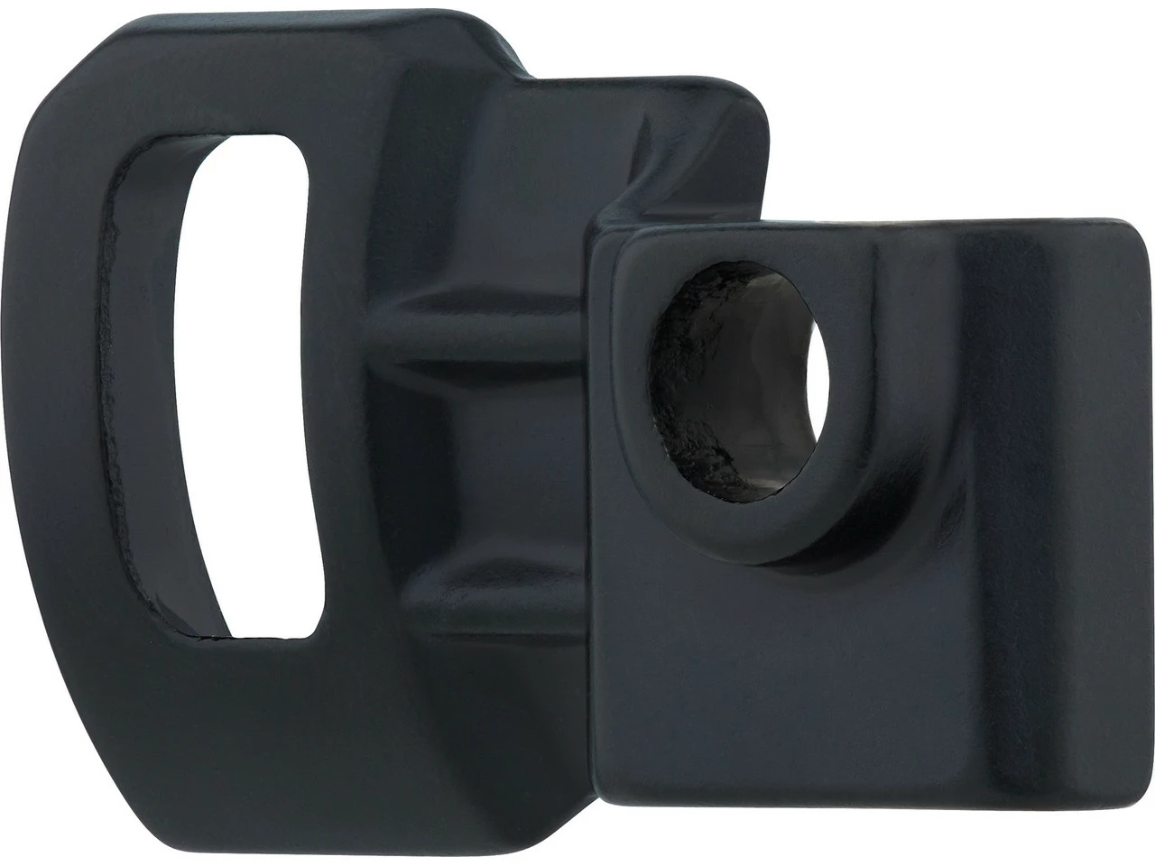 TRP Adaptateur De Levier De Vitesses HD 3.4 Shimano I-Spec B En I-Spec II 7 TRP Adaptateur De Levier De Vitesses HD 3.4 Shimano I-Spec B En I-Spec II – Image 7