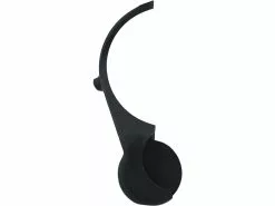 TRP Adaptateur Levier Vitesses HD 3.7 Shimano I-Spec II SRAM Matchmaker X -Pièces détachées Soldes 456551