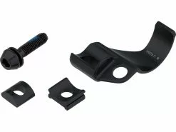 TRP Adaptateur Levier Vitesses HD 3.7 Shimano I-Spec II SRAM Matchmaker X -Pièces détachées Soldes 456552