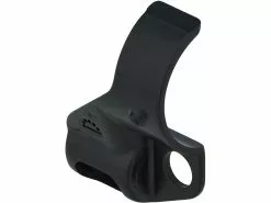 TRP Adaptateur Levier Vitesses HD 3.7 Shimano I-Spec II SRAM Matchmaker X -Pièces détachées Soldes 456554