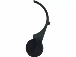 TRP Adaptateur Levier Vitesses HD 3.7 Shimano I-Spec II SRAM Matchmaker X -Pièces détachées Soldes 456555