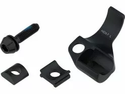 TRP Adaptateur Levier Vitesses HD 3.7 Shimano I-Spec II SRAM Matchmaker X -Pièces détachées Soldes 456556