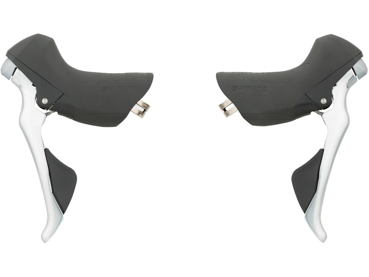 Shimano Set De Leviers De Frein/Vitesses Av+arr 105 STI ST-R7000 2/11vit. 5 Shimano Set De Leviers De Frein/Vitesses Av+arr 105 STI ST-R7000 2/11vit. – Image 5