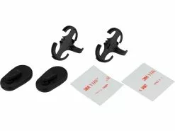 SRAM Commutateurs ETap AXS Wireless Blips Sans-Fil -Pièces détachées Soldes 464084