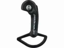 CERAMICSPEED Chape OSPW Shimano Dura-Ace R9250 / Ultegra R8150