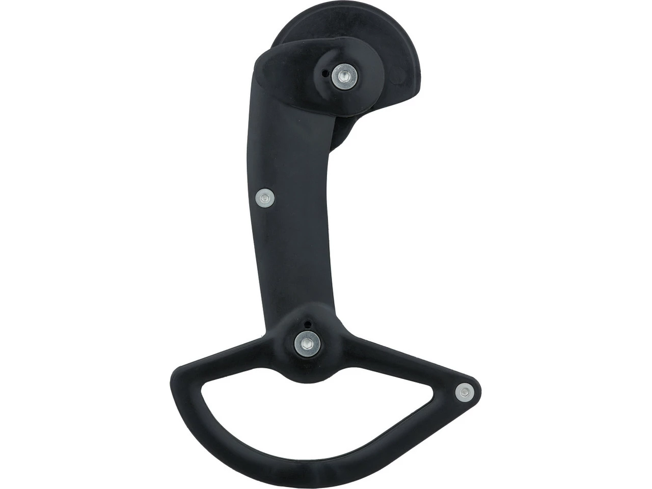 CERAMICSPEED Chape OSPW Shimano Dura-Ace R9250 / Ultegra R8150 2 CERAMICSPEED Chape OSPW Shimano Dura-Ace R9250 / Ultegra R8150 – Image 2