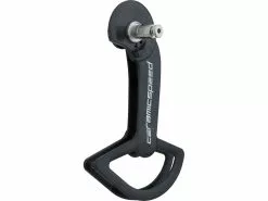 CERAMICSPEED Chape OSPW Shimano Dura-Ace R9250 / Ultegra R8150 9 CERAMICSPEED Chape OSPW Shimano Dura-Ace R9250 / Ultegra R8150 -Pièces détachées Soldes 467876