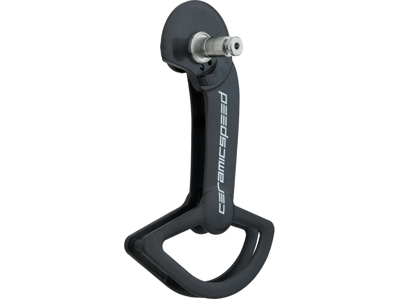 CERAMICSPEED Chape OSPW Shimano Dura-Ace R9250 / Ultegra R8150 4 CERAMICSPEED Chape OSPW Shimano Dura-Ace R9250 / Ultegra R8150 – Image 4