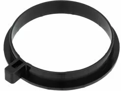 CERAMICSPEED Chape OSPW Shimano Dura-Ace R9250 / Ultegra R8150 10 CERAMICSPEED Chape OSPW Shimano Dura-Ace R9250 / Ultegra R8150 -Pièces détachées Soldes 467877