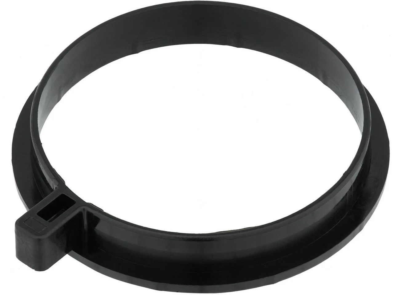 CERAMICSPEED Chape OSPW Shimano Dura-Ace R9250 / Ultegra R8150 5 CERAMICSPEED Chape OSPW Shimano Dura-Ace R9250 / Ultegra R8150 – Image 5