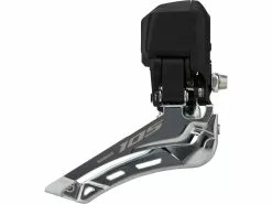Shimano Dérailleur Avant 105 Di2 FD-R7150 2/12 Vitesses