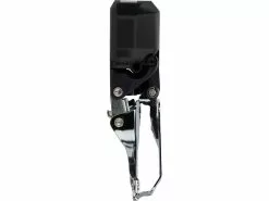 Shimano Dérailleur Avant 105 Di2 FD-R7150 2/12 Vitesses 6 Shimano Dérailleur Avant 105 Di2 FD-R7150 2/12 Vitesses -Pièces détachées Soldes 474824