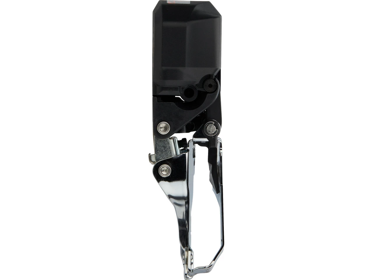 Shimano Dérailleur Avant 105 Di2 FD-R7150 2/12 Vitesses 3 Shimano Dérailleur Avant 105 Di2 FD-R7150 2/12 Vitesses – Image 3