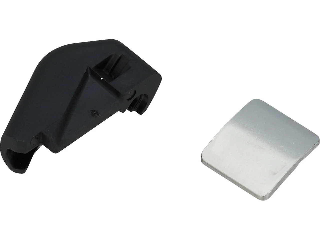 Shimano Dérailleur Avant 105 Di2 FD-R7150 2/12 Vitesses 4 Shimano Dérailleur Avant 105 Di2 FD-R7150 2/12 Vitesses – Image 4