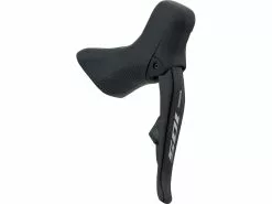Shimano Levier De Frein/Vitesses 105 Di2 STI ST-R7170 2/12 Vitesses -Pièces détachées Soldes 475547