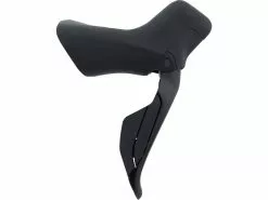 Shimano Levier De Frein/Vitesses 105 Di2 STI ST-R7170 2/12 Vitesses -Pièces détachées Soldes 475548