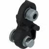 Shimano Axe De Fixation Standard / Direct Mount Pour RD-R9150