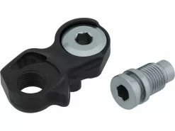 Shimano Axe De Fixation Standard / Direct Mount Pour RD-R9150 -Pièces détachées Soldes 475617