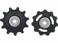 Shimano Galets De Dérailleur Pour 105 R7000 11 Vitesses - 1 Paire