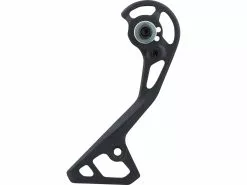 Shimano Guide-Chaîne Extérieur Pour RD-R8000 -Pièces détachées Soldes 475989