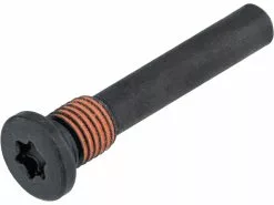 Shimano Guide-Chaîne Extérieur Pour RD-R8000 -Pièces détachées Soldes 475990