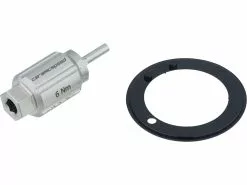 CERAMICSPEED Système De Galets De Dérailleur OSPW X Coated Pour SRAM AXS XPLR 22 CERAMICSPEED Système De Galets De Dérailleur OSPW X Coated Pour SRAM AXS XPLR -Pièces détachées Soldes 476604