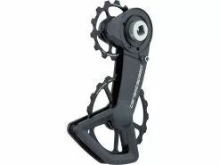 CERAMICSPEED Système De Galets De Dérailleur OSPW X Pour SRAM AXS XPLR -Pièces détachées Soldes 476620