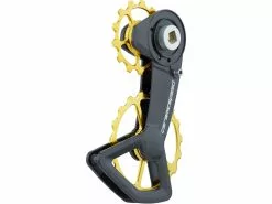 CERAMICSPEED Système De Galets De Dérailleur OSPW X Pour SRAM AXS XPLR -Pièces détachées Soldes 476626