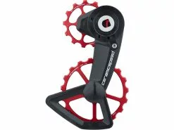 CERAMICSPEED Système De Galets De Dérailleur OSPW X Pour SRAM AXS XPLR -Pièces détachées Soldes 476628