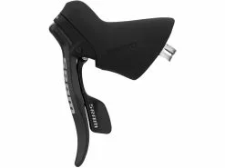 SRAM Levier De Frein/Vitesses Rival DoubleTap® 2/10 Vitesses