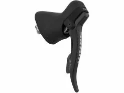 SRAM Levier De Frein/Vitesses Rival DoubleTap® 2/10 Vitesses -Pièces détachées Soldes 476963