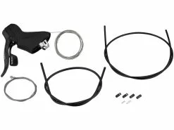 SRAM Levier De Frein/Vitesses Rival DoubleTap® 2/10 Vitesses -Pièces détachées Soldes 476964