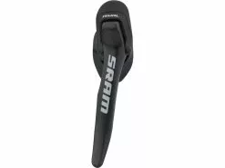 SRAM Levier De Frein/Vitesses Rival DoubleTap® 2/10 Vitesses -Pièces détachées Soldes 476966