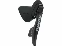 SRAM Levier De Frein/Vitesses Rival DoubleTap® 2/10 Vitesses -Pièces détachées Soldes 476967