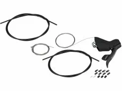 SRAM Levier De Frein/Vitesses Rival DoubleTap® 2/10 Vitesses -Pièces détachées Soldes 476968