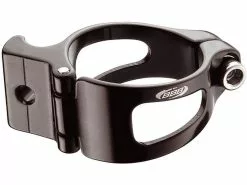 BBB Attache Pour Dérailleur Avant Shift BSP-90