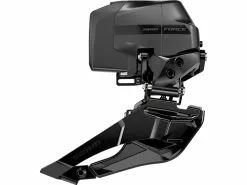 SRAM Dérailleur Avant Force AXS 2 Vit. Modèle 2023