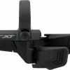 Shimano Commutateur XT Di2 Linkglide SW-M8150 Avec Attache 10/11/12 Vit.