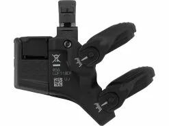 Shimano Commutateur XT Di2 Linkglide SW-M8150 Avec Attache 10/11/12 Vit. -Pièces détachées Soldes 494525