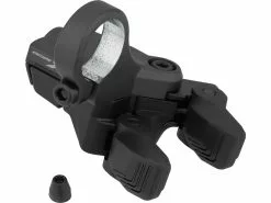 Shimano Commutateur XT Di2 Linkglide SW-M8150 Avec Attache 10/11/12 Vit. -Pièces détachées Soldes 494526