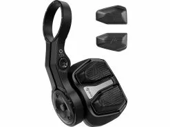 SRAM AXS POD Ultimate Controller