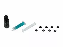 CERAMICSPEED Galets De Dérailleur Coated Shimano XT / XTR 12 Vitesses -Pièces détachées Soldes 502022